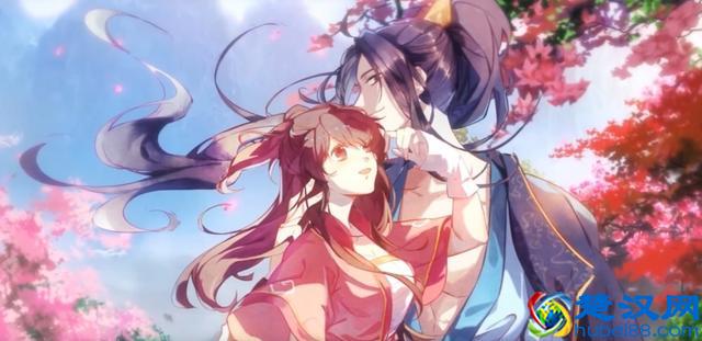 2018年简直是国产动画的丰收之年，那么2019年又有什么好看动漫？