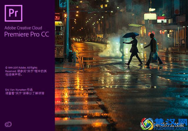 500M视频如何压缩到25M？原来方法这么简单，一分钟就学会了