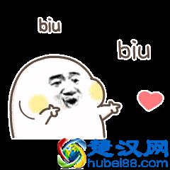 500M视频如何压缩到25M？原来方法这么简单，一分钟就学会了