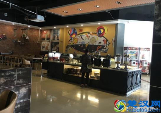 西餐越来越受到人们的重视 那么如何成功的经营好一家西餐店呢？