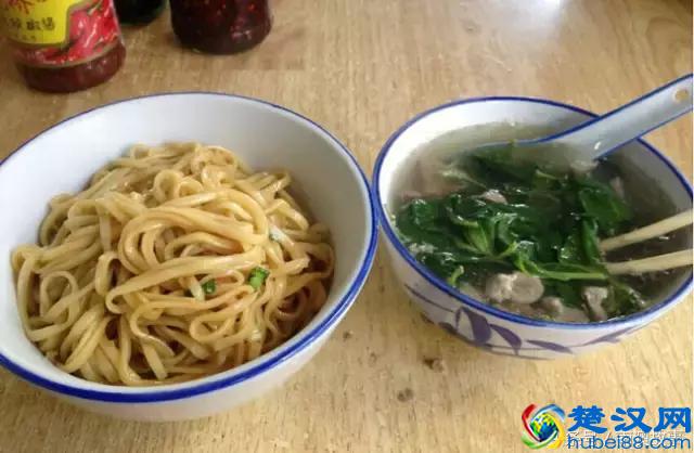 广东各地早餐大比拼，最好吃的居然在潮汕