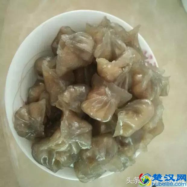 广东各地早餐大比拼，最好吃的居然在潮汕