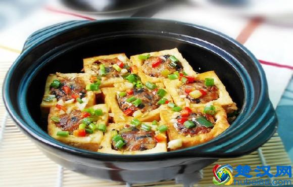 想要减肥的你，知道减肥中餐吃什么吗？