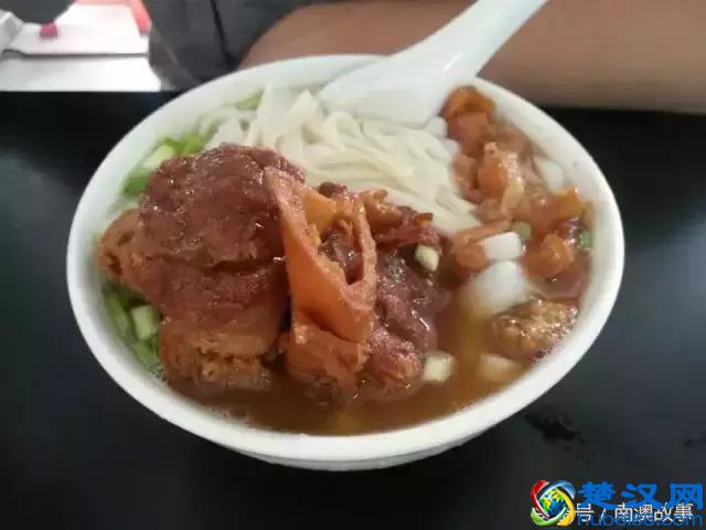 广东各地早餐大比拼，最好吃的居然在潮汕