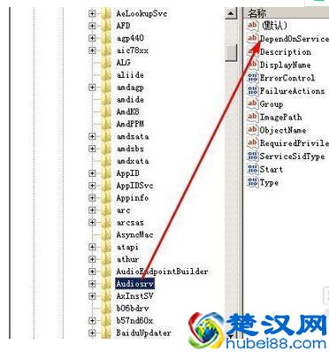 网络延迟高怎么办？网络有延迟怎么解决