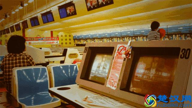 如何撰写出超具吸引力的招聘广告