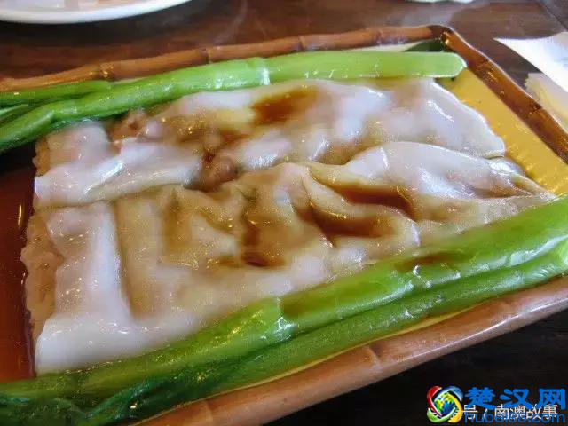 广东各地早餐大比拼，最好吃的居然在潮汕