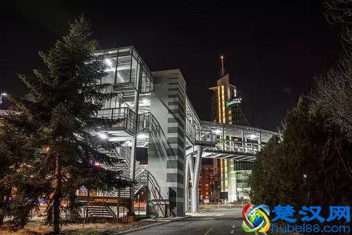 如何撰写出超具吸引力的招聘广告