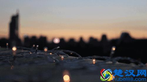 如何撰写出超具吸引力的招聘广告