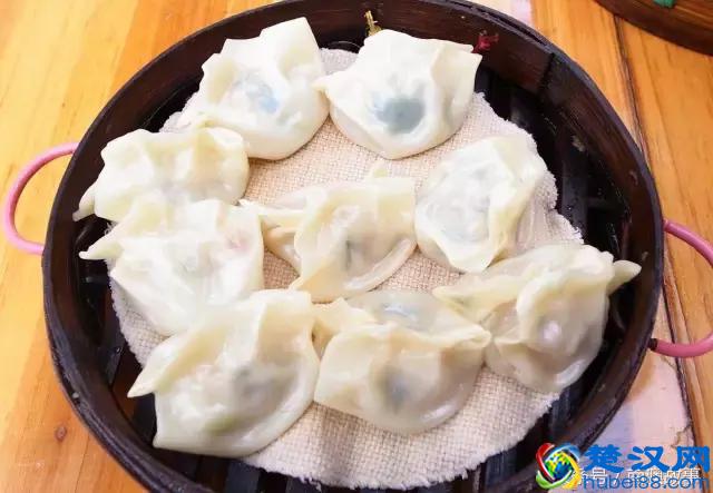 广东各地早餐大比拼，最好吃的居然在潮汕