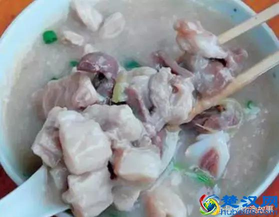 广东各地早餐大比拼，最好吃的居然在潮汕