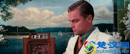 如何撰写出超具吸引力的招聘广告