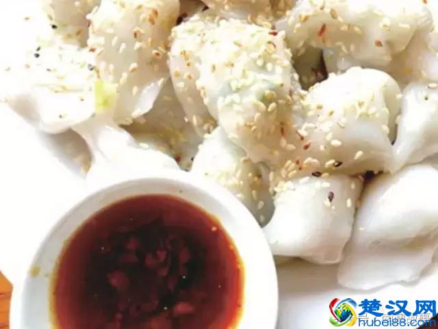 广东各地早餐大比拼，最好吃的居然在潮汕