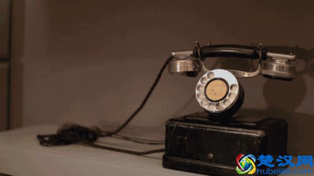 如何撰写出超具吸引力的招聘广告