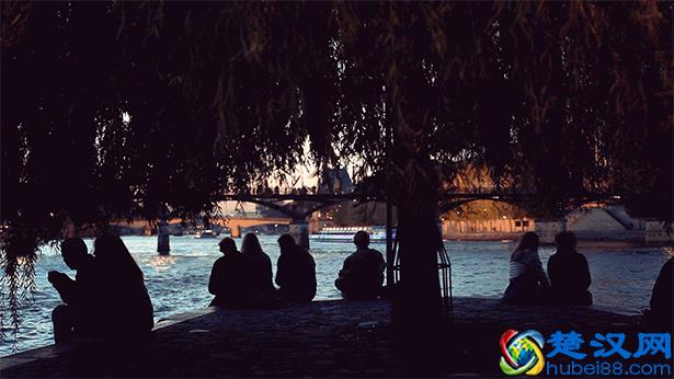 如何撰写出超具吸引力的招聘广告