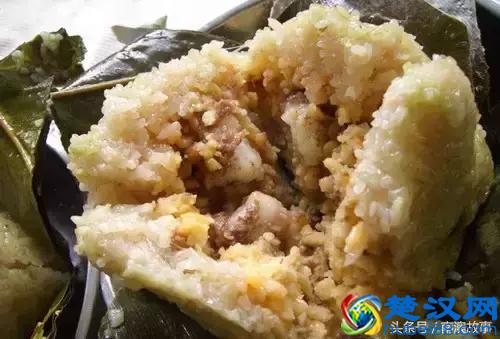 广东各地早餐大比拼，最好吃的居然在潮汕