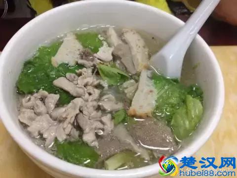 广东各地早餐大比拼，最好吃的居然在潮汕