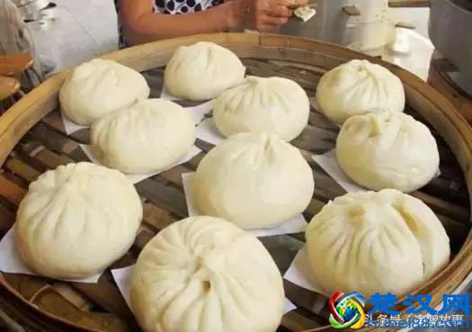 广东各地早餐大比拼，最好吃的居然在潮汕