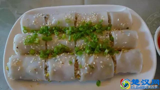 广东各地早餐大比拼，最好吃的居然在潮汕