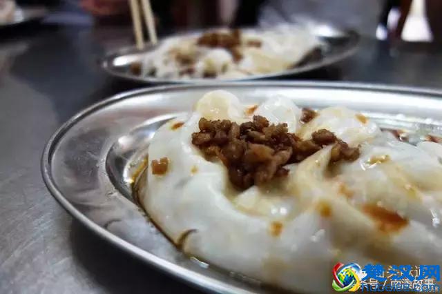 广东各地早餐大比拼，最好吃的居然在潮汕