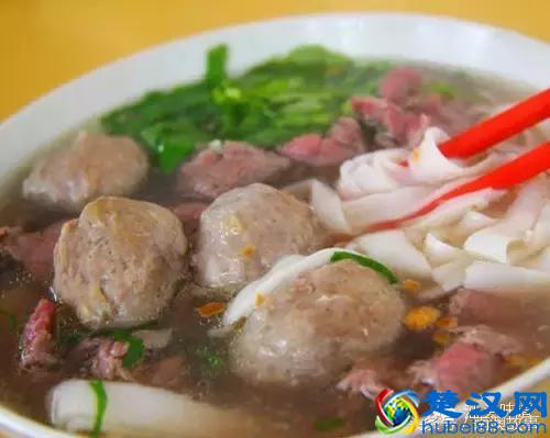 广东各地早餐大比拼，最好吃的居然在潮汕