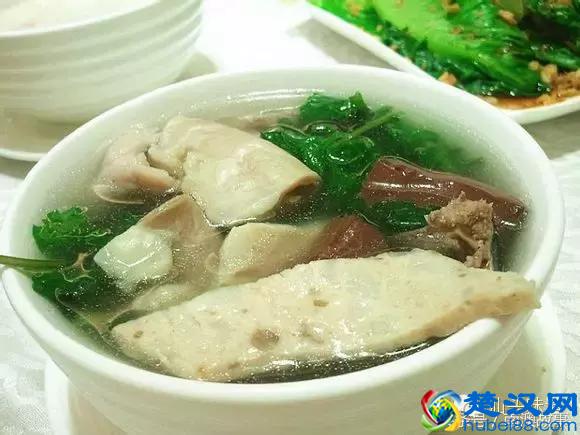 广东各地早餐大比拼，最好吃的居然在潮汕