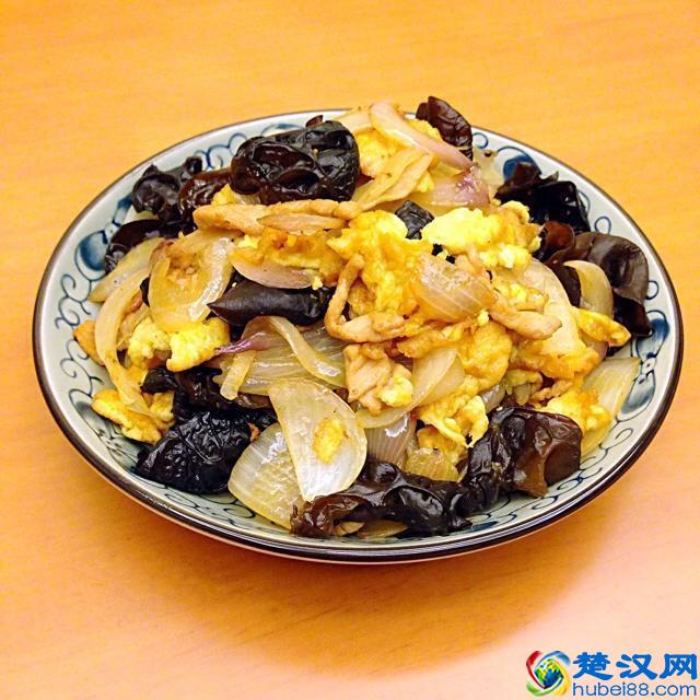 洋葱19种做法，越吃越健康，学会了人人称你为大厨