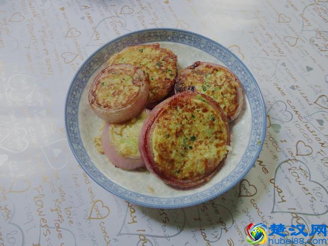 洋葱19种做法，越吃越健康，学会了人人称你为大厨