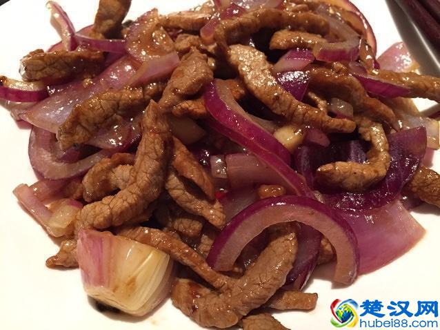 洋葱19种做法，越吃越健康，学会了人人称你为大厨