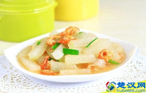 想要减肥的你，知道减肥中餐吃什么吗？