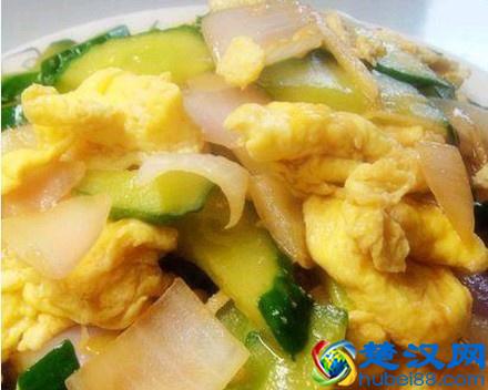 洋葱19种做法，越吃越健康，学会了人人称你为大厨