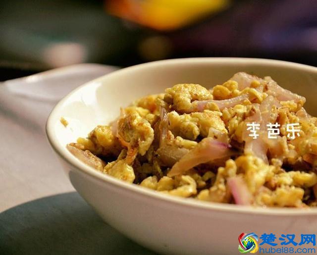 洋葱19种做法，越吃越健康，学会了人人称你为大厨