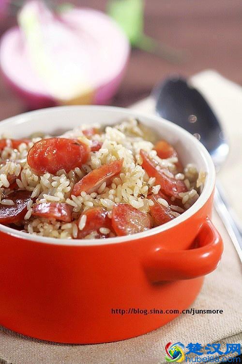 洋葱19种做法，越吃越健康，学会了人人称你为大厨