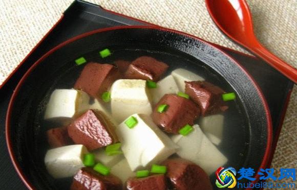 想要减肥的你，知道减肥中餐吃什么吗？