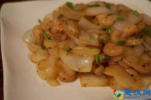 洋葱19种做法，越吃越健康，学会了人人称你为大厨