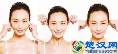 治疗耳鸣小窍门