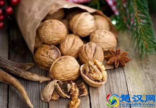 治疗耳鸣小窍门