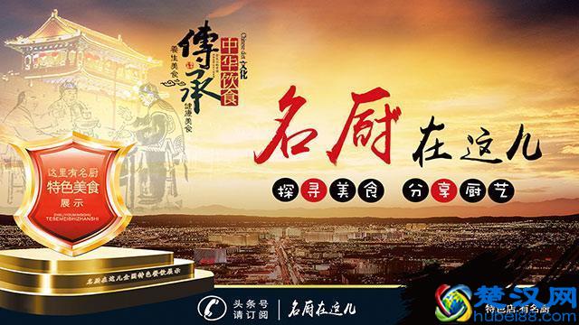 揭秘美国人真正的饮食习惯