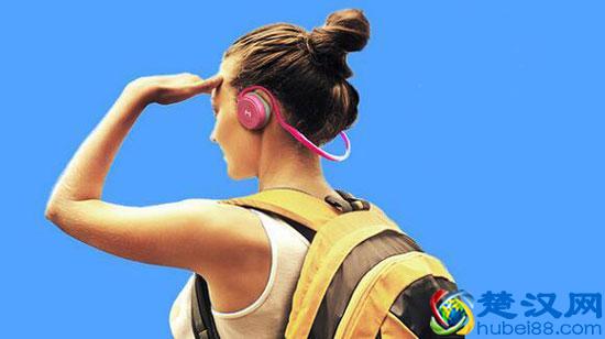 8款运动耳机推荐：戴着它跑步准没错
