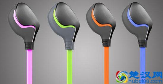 8款运动耳机推荐：戴着它跑步准没错