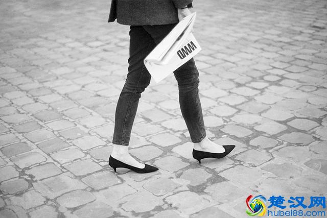 17年这些流行元素，你要提前知