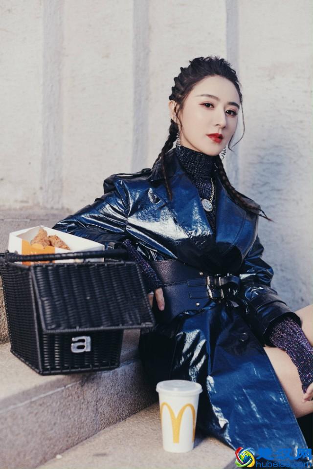 我们盘点一下2019网络红人