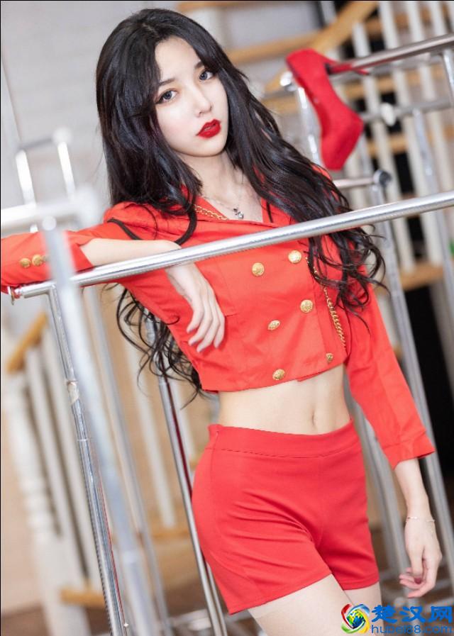 我们盘点一下2019网络红人