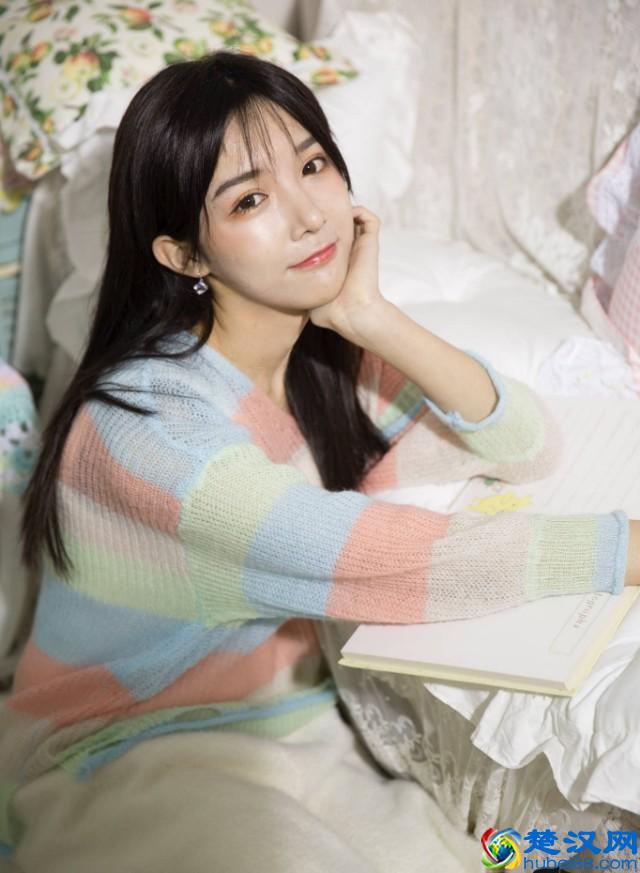 我们盘点一下2019网络红人