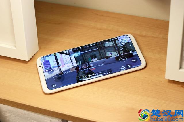 超好用的魅族手机：不输16，性价比超群