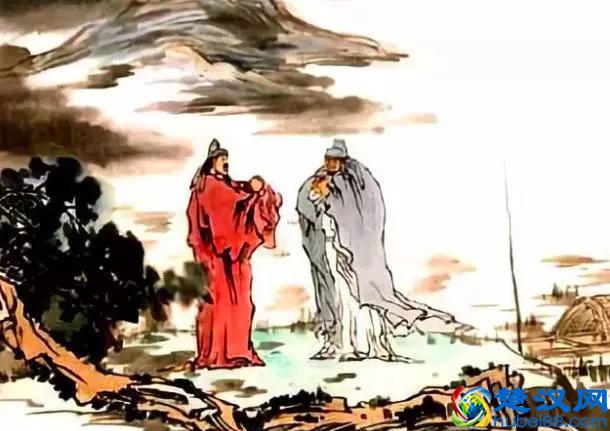 7首军旅诗，气格雄浑，荡气回肠！