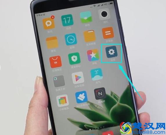 自家Wifi密码总是忘！点开微信这个按钮，WiFi账号密码了如指掌！