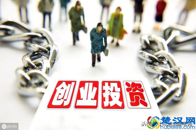 摆摊做小吃需要办理营业执照和健康手续吗