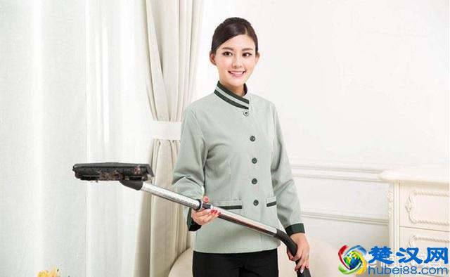 2019年做哪些行业比较靠谱，投资小赚钱快？