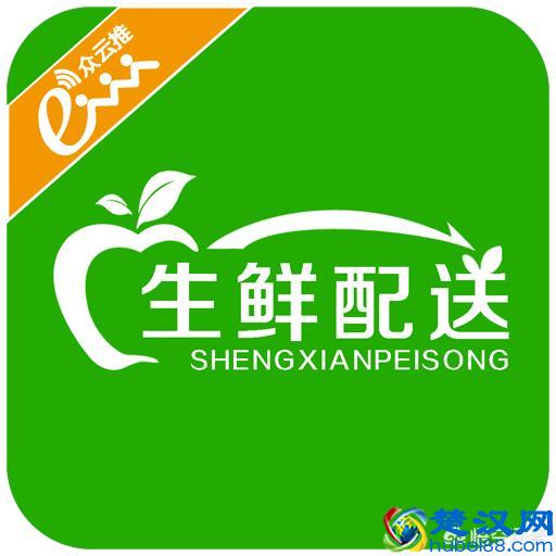 2019年做哪些行业比较靠谱，投资小赚钱快？